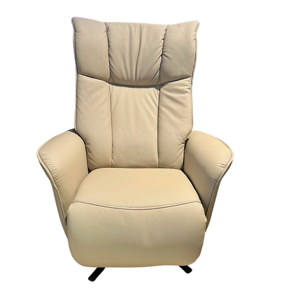 Himolla Easy-swing lænestol 7927 XS