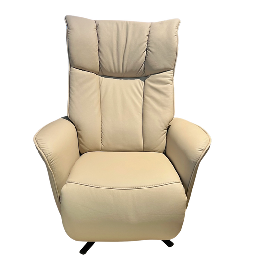 Himolla Easy-swing lænestol 7927 XS