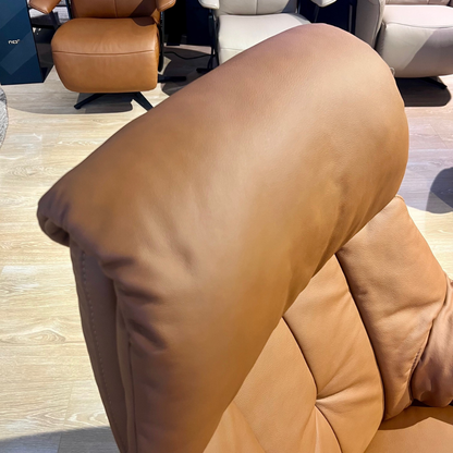 Himolla Easy-swing lænestol 7417 M