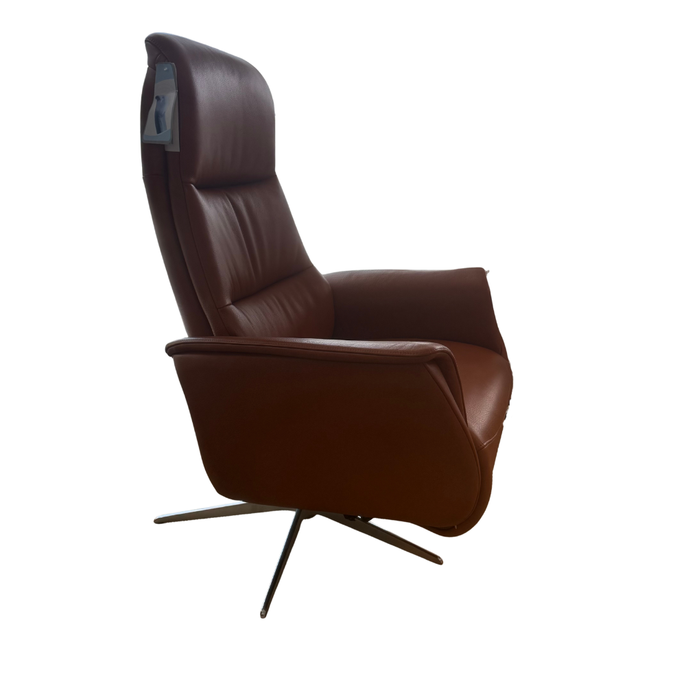 Ara Lænestol M slimline