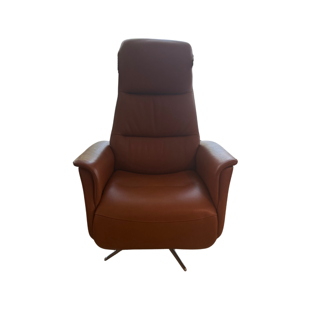 Ara Lænestol M slimline