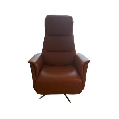 Ara Lænestol M slimline