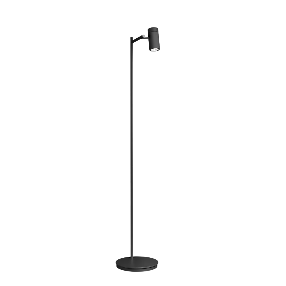 Herstal - Holder Gulvlampe