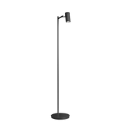 Herstal - Holder Gulvlampe
