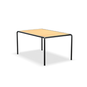 Houe Avanti havebord 153x98