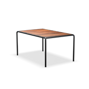 Houe Avanti havebord 153x98