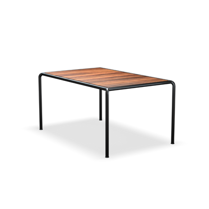 Houe Avanti havebord 153x98