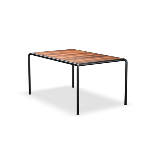 Houe Avanti havebord 153x98