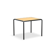 Houe Avanti havebord 83x98