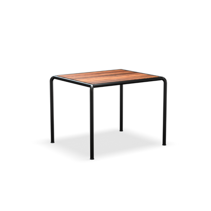 Houe Avanti havebord 83x98
