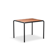 Houe Avanti havebord 83x98
