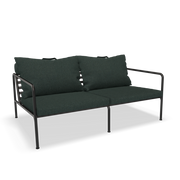 Houe Avon loungesofa