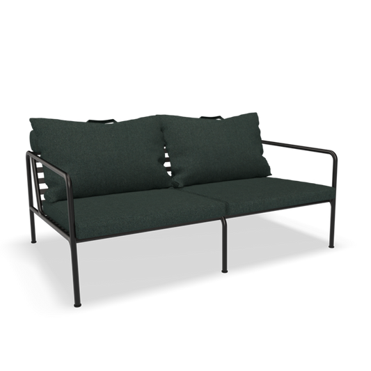 Houe Avon loungesofa