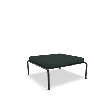 Houe Avon Ottoman