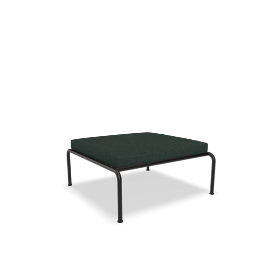 Houe Avon Ottoman
