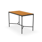 Houe Four barbord 160x90