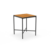 Houe Four barbord 90x90