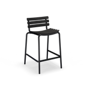 Houe ReCLIPS counterchair