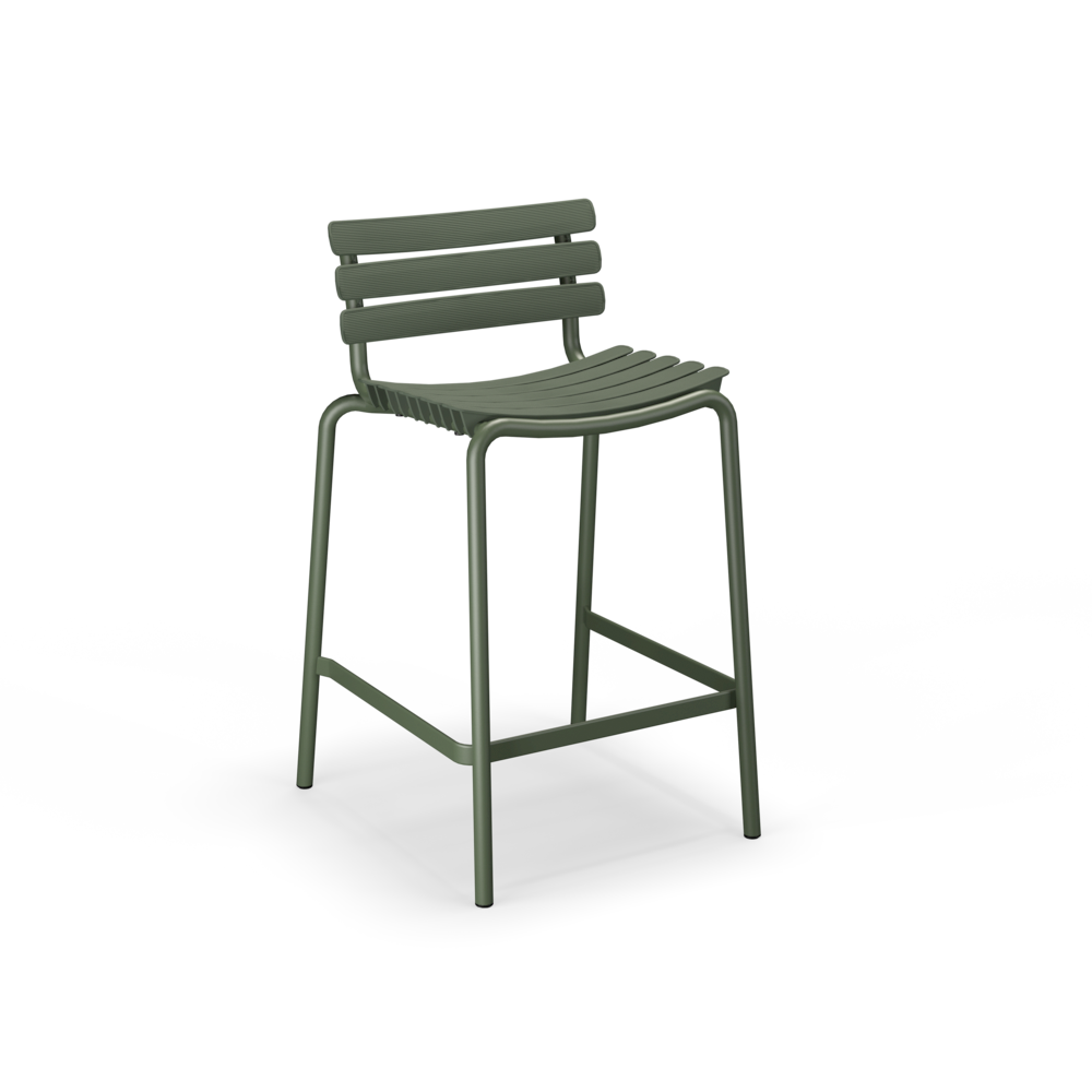 Houe ReCLIPS counterchair