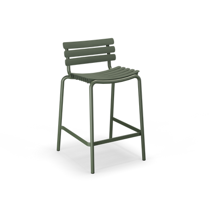 Houe ReCLIPS counterchair