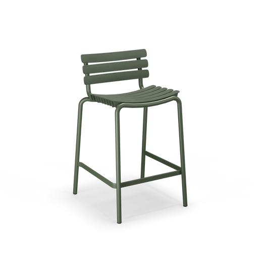 Houe ReCLIPS counterchair