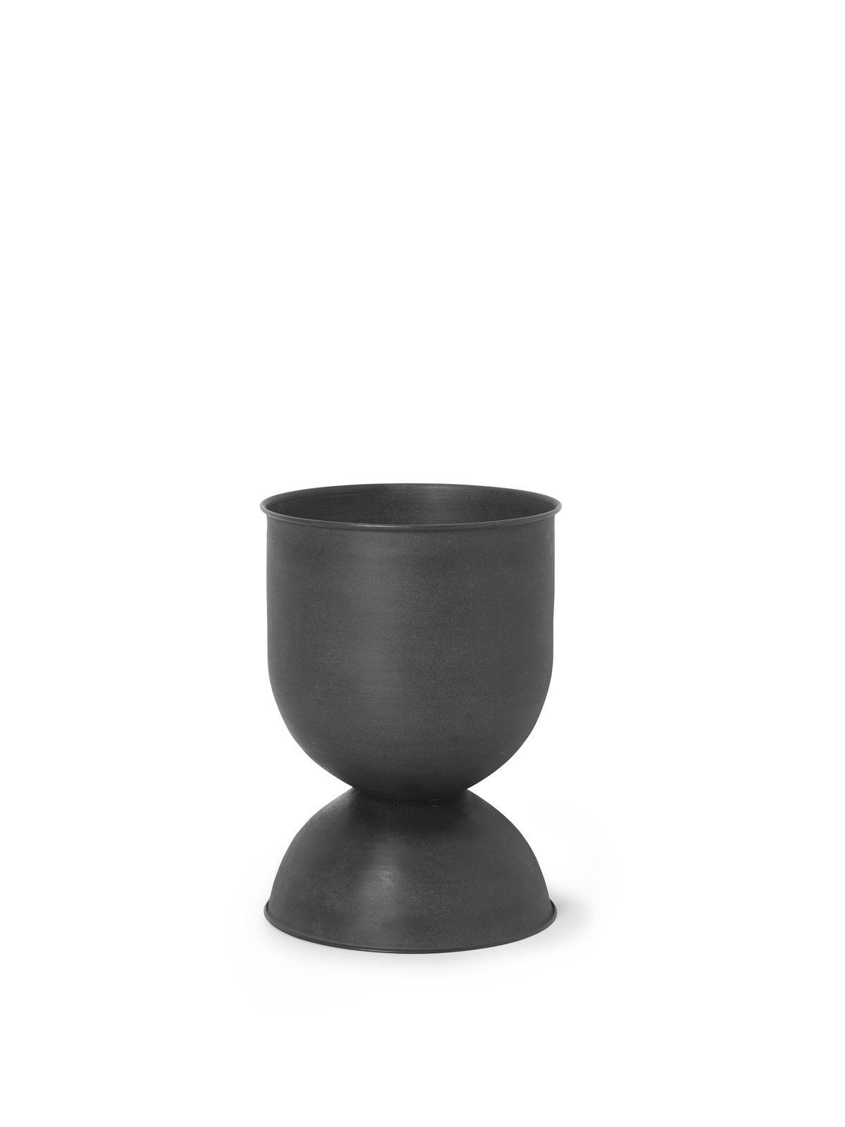 Ferm Living Hourglass Potte - Small