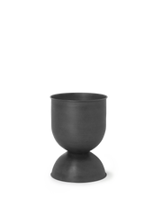 Ferm Living Hourglass Potte - Small