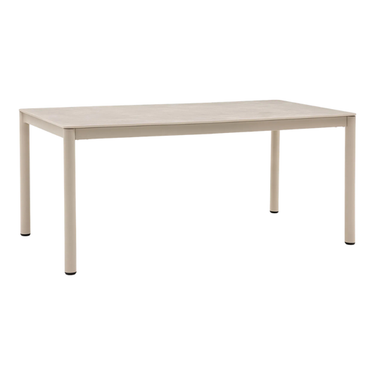 House Nordic Alcudia havebord  Natur