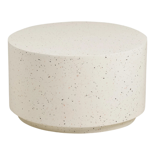 House Nordic Bonn havesofabord  Natur