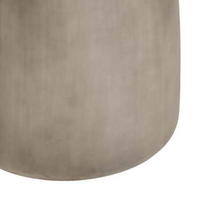 House Nordic Bonnet havebord  Natur