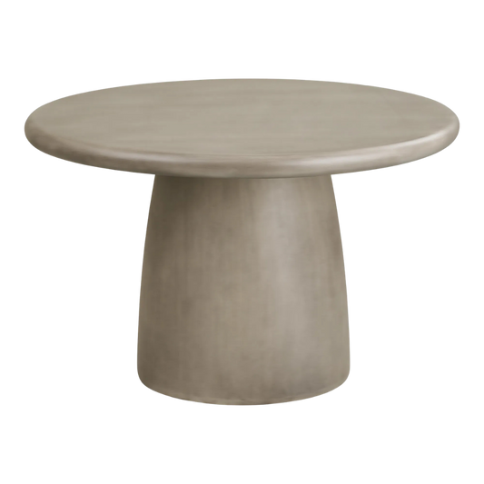 House Nordic Bonnet havebord  Natur