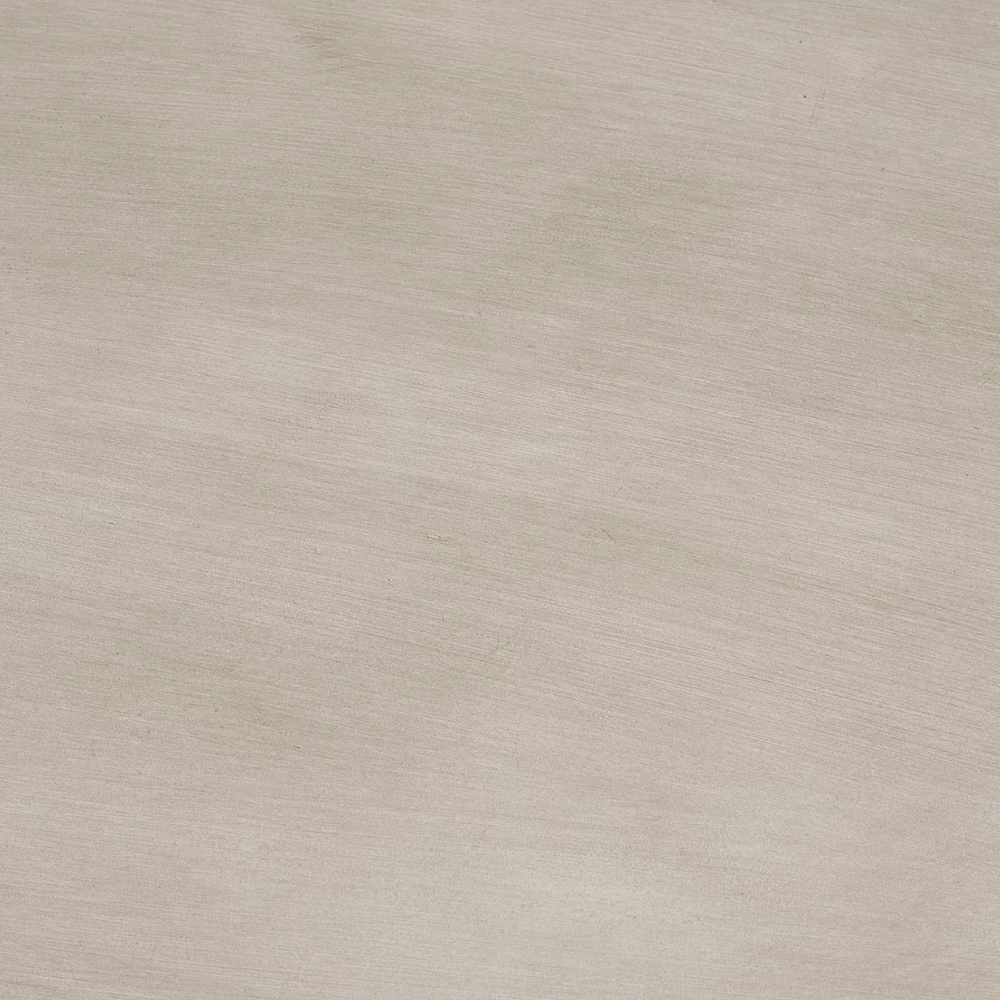House Nordic Bonnet havesofabord  Natur
