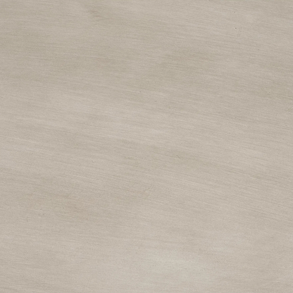 House Nordic Bonnet havesofabord  Natur