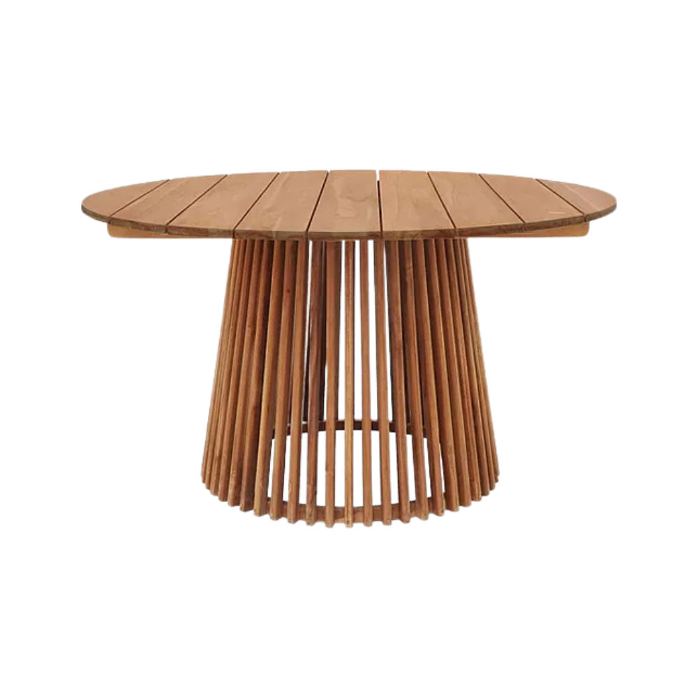 House Nordic Lorca havebord