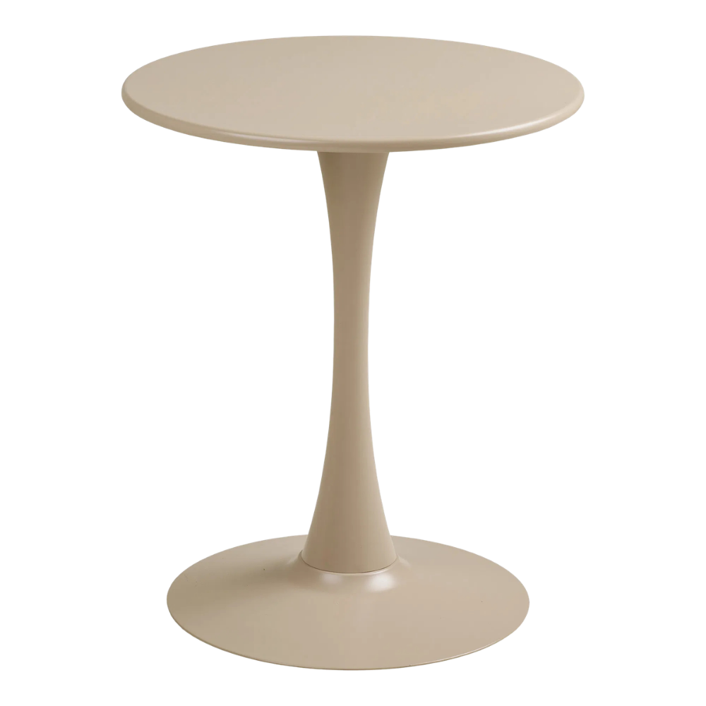House Nordic Meira cafebord  Natur