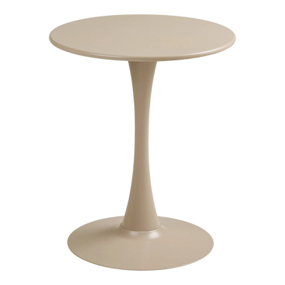 House Nordic Meira cafebord  Natur