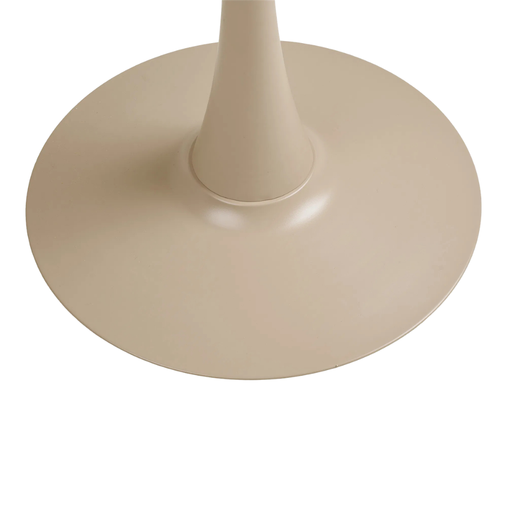 House Nordic Meira cafebord  Natur