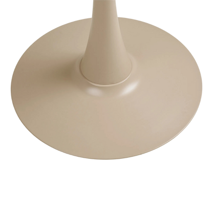 House Nordic Meira cafebord  Natur