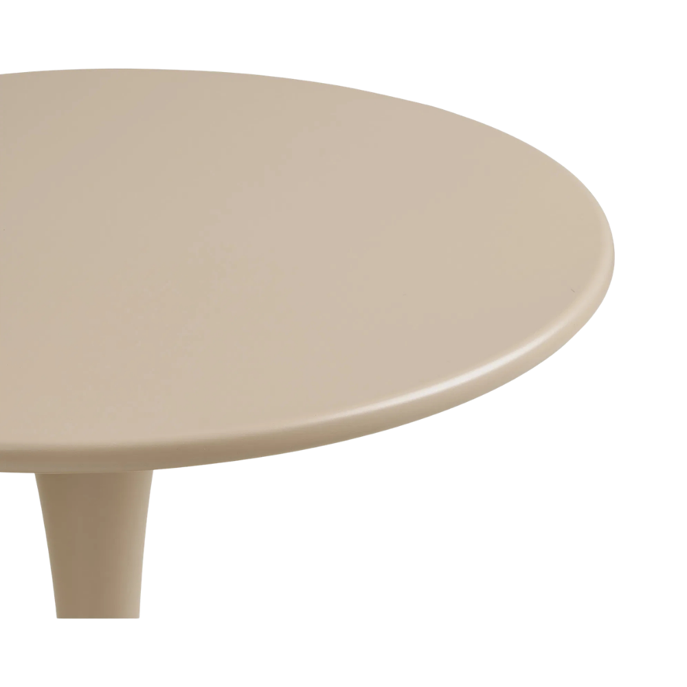 House Nordic Meira cafebord  Natur