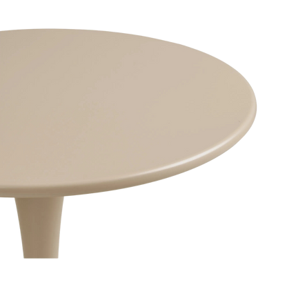 House Nordic Meira cafebord  Natur