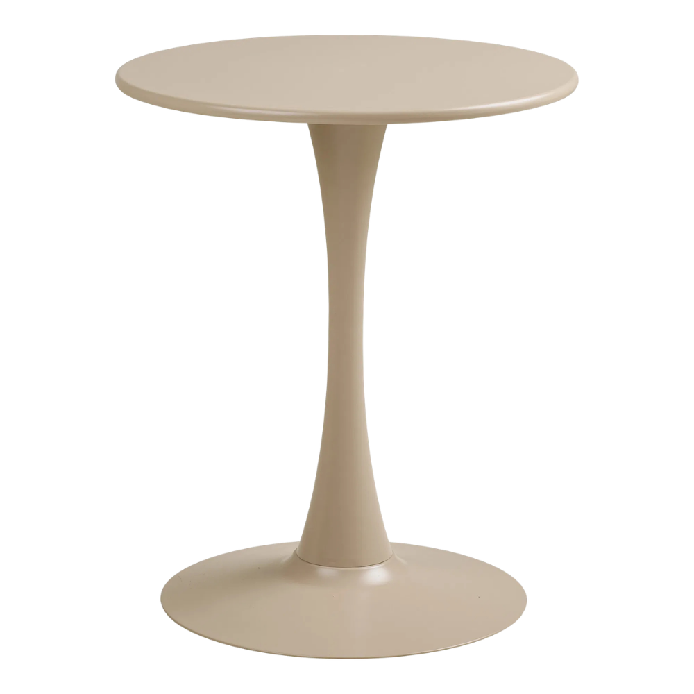 House Nordic Meira cafebord  Natur