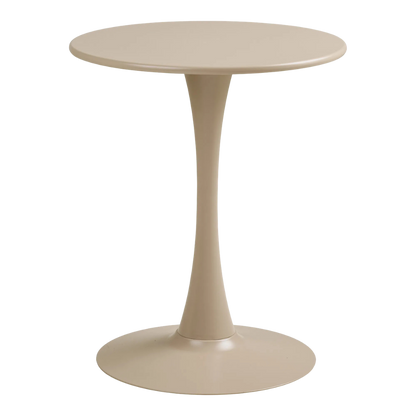 House Nordic Meira cafebord  Natur