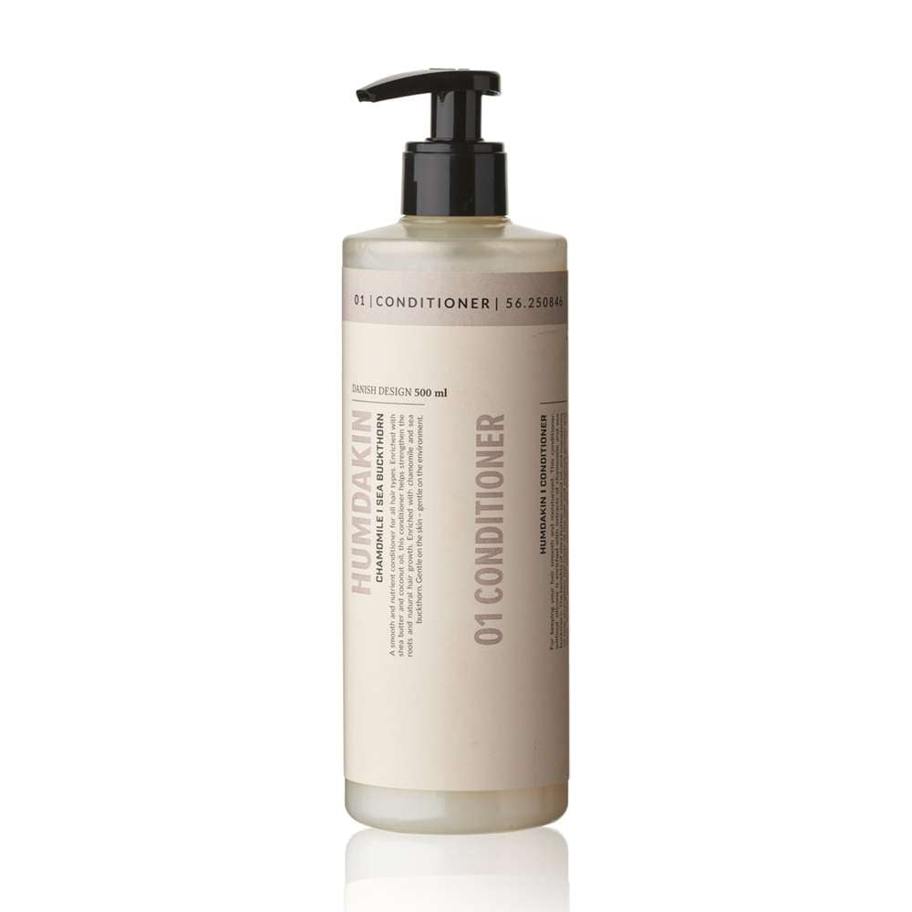 Humdakin conditioner 500 ml | Havtorn & kamille