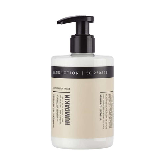 Humdakin håndcreme 300 ml | Havtorn & kamille