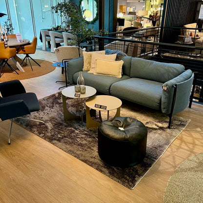 Bent Hansen Aware 3 pers. sofa