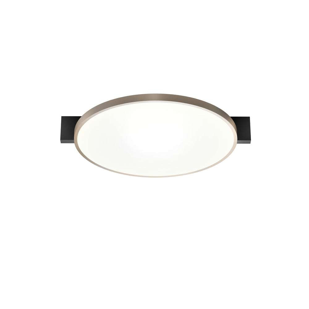 Inlay round c2 mb/sg