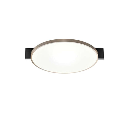 Inlay round c2 mb/sg