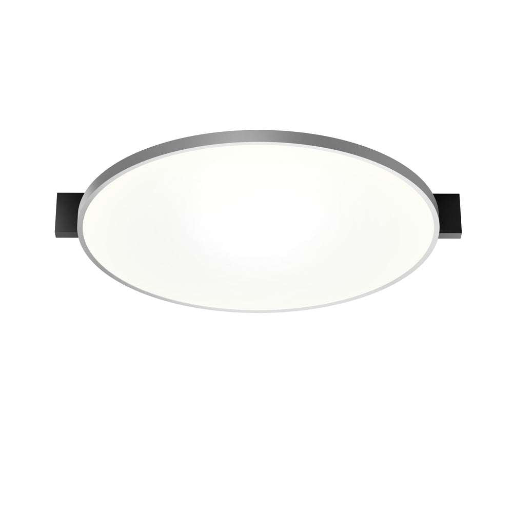 Inlay round c3 mb/ss
