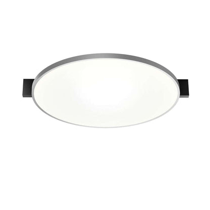 Inlay round c3 mb/ss