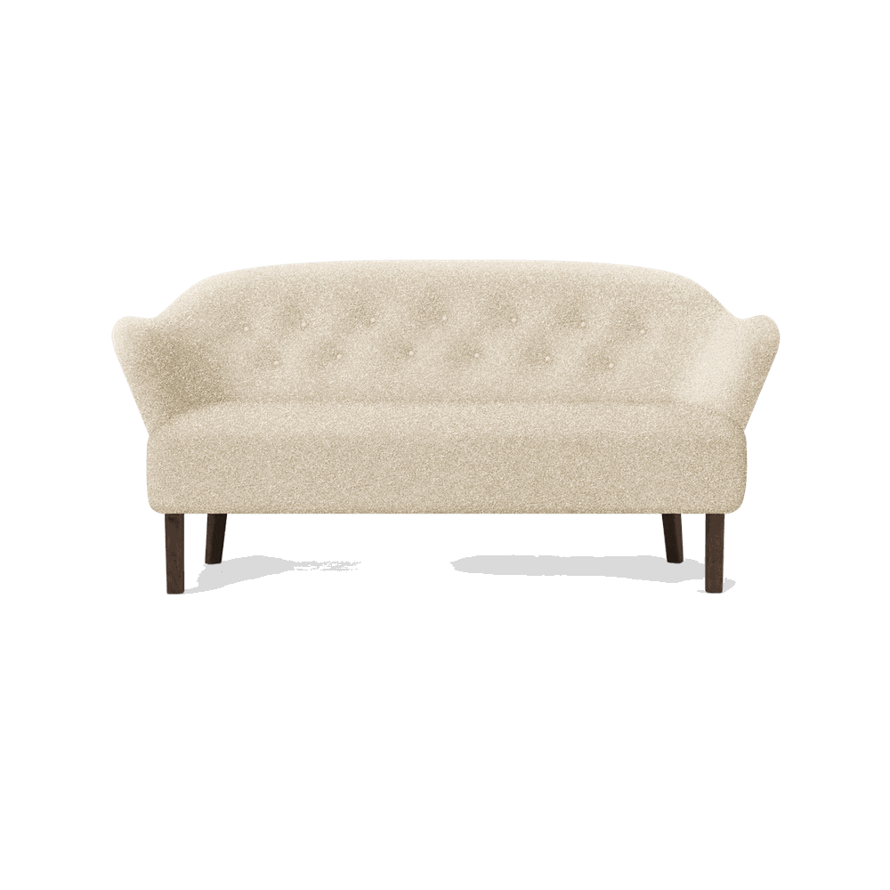 Audo Ingeborg sofa signature edition